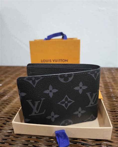 louis vuitton m62294